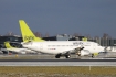 Boeing 737-522