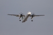 Bombardier DHC-8-402 Q400