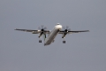 Bombardier DHC-8-402 Q400