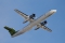 Bombardier DHC-8-402 Q400