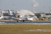 ATR ATR-72-500 (ATR-72-212A)
