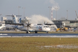 ATR ATR-72-500 (ATR-72-212A)
