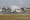 ATR ATR-72-500 (ATR-72-212A)
