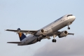 Airbus A321-231