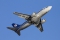 Boeing 737-5Q8