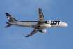 Embraer 175LR (ERJ-170-200LR)