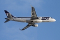 Embraer 175LR (ERJ-170-200LR)