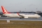 Boeing 737-8F2