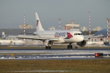 Airbus A320-211