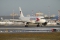 Airbus A320-211