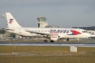 Airbus A320-211