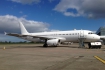 Airbus A320-232