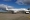 Airbus A320-232
