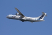 ATR ATR-72-500 (ATR-72-212A)