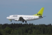 Boeing 737-522