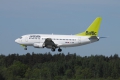 Boeing 737-522