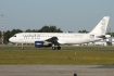 Airbus A320-214