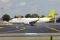Boeing 737-36Q