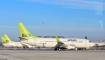 Boeing 737-36Q