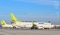 Boeing 737-36Q