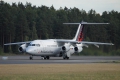 BAE Systems Avro 146-RJ100
