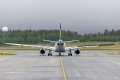 Airbus A330-343