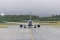 Airbus A330-343