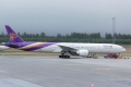 Boeing 777-3D7/ER