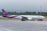 Boeing 777-3D7/ER
