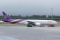 Boeing 777-3D7/ER