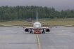 Boeing 737-683