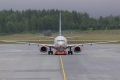 Boeing 737-683