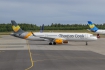 Airbus A321-211