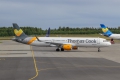 Airbus A321-211