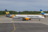 Airbus A321-211