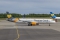Airbus A321-211