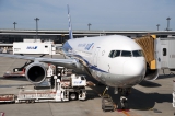 Boeing 767-381/ER