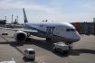 Boeing 787-8 Dreamliner