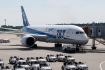 Boeing 787-8 Dreamliner