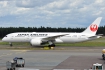 Boeing 787-8 Dreamliner