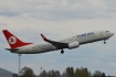 Boeing 737-8F2
