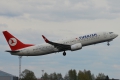 Boeing 737-8F2