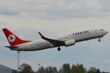 Boeing 737-8F2