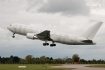 Boeing 767-204/ER