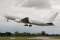 Boeing 767-204/ER