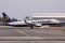 Boeing 737-8AS