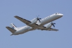 Saab 2000
