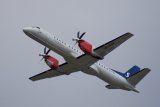 Saab 2000