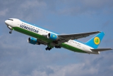 Boeing 767-33P/ER