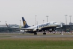 Boeing 737-8AS